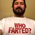 Sydney Bryan Epton's profile image