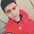 Oktay Kılıç's profile image