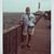Robert Worthington's profile image
