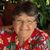 Susan Kinsman's profile image