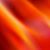 George Lessard's profile image