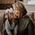 Anna Pratt Jones's profile image