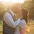 Alyssa Kathleen Turnipseed's profile image