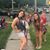Andrea Benavides's profile image