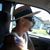 Tyler Cody Taylor's profile image