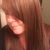 Bethany Fay's profile image