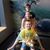 Holly Ribarchik Ferry's profile image