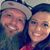Jessica Bowers's profile image