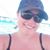 Charlotte Calhoun Smith's profile image