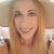 Genna Petruzzi's profile image