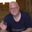 Donald Raleigh's profile image