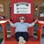Marsha Taylor Carter's profile image