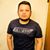 Jorge Linares's profile image