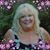 Peni Glover Osso's profile image
