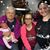 Angela Lynn Fults's profile image