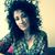 Jennifer Gordon's profile image