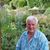 Robert Cheetham's profile image