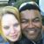 Donnie Doster's profile image