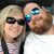 Jolene Peddicord's profile image