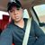 Franklin Araujo's profile image