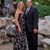 Jodi Guidotti Keegan's profile image