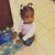 Terese Boatman's profile image