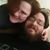 Renn Bice's profile image