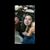 Alsoris Lopez's profile image