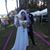 Paige Bauer Carsten's profile image