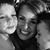 Meghan Birmingham Ranallo's profile image