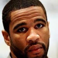 Marcus Simpson's profile image