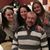 Laura Hoffner's profile image