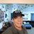 Joe Bell's profile image