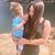 Jill Lynn Swanson's profile image