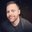 Adam Gambrel's profile image