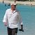 Terry Fisher's profile image