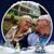 Karen Larson Gonsler's profile image