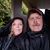 Allen-Nancy Ballantyne's profile image