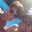 Renee Hutchins's profile image