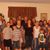 Dawn Kotnik's profile image