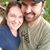 Brenna Williams's profile image