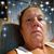 Donell Hall's profile image