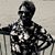 Carla Harris's profile image