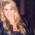 Alejandra Rojas's profile image