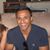 Depo Patel's profile image