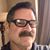Terry Wood's profile image