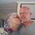 Randy Gibson's profile image
