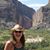Nancy Snyder Bodeman's profile image