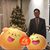 Tony Tam's profile image