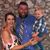 Lindsay Van Dike-Walinski's profile image